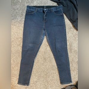 Lularoe jeans